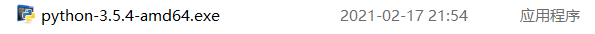 1613571441958.png